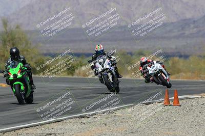 media/Mar-23-2023-Racers Edge (Thu) [[45cdab5404]]/1-A Group/Session 3 (Turn 3 Exit Wheelie Bump)/